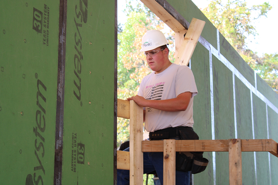 Graded Washington County school districts receive Ohio Report Cards